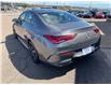 2022 Mercedes-Benz CLA 250 Base in Charlottetown - Image 9 of 19