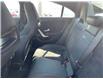 2022 Mercedes-Benz CLA 250 Base in Charlottetown - Image 10 of 19