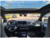 2022 Mercedes-Benz CLA 250 Base in Charlottetown - Image 11 of 19
