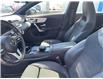 2022 Mercedes-Benz CLA 250 Base in Charlottetown - Image 12 of 19