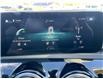 2022 Mercedes-Benz CLA 250 Base in Charlottetown - Image 14 of 19