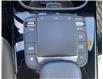 2022 Mercedes-Benz CLA 250 Base in Charlottetown - Image 15 of 19