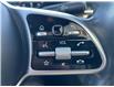 2022 Mercedes-Benz CLA 250 Base in Charlottetown - Image 17 of 19