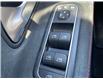 2022 Mercedes-Benz CLA 250 Base in Charlottetown - Image 18 of 19