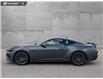 2026 Ford Mustang  (Stk: 26AC7926) in Airdrie - Image 3 of 25