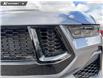 2026 Ford Mustang  (Stk: 26AC7926) in Airdrie - Image 8 of 25