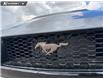 2026 Ford Mustang  (Stk: 26AC7926) in Airdrie - Image 9 of 25