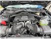 2026 Ford Mustang  (Stk: 26AC7926) in Airdrie - Image 10 of 25