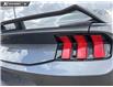 2026 Ford Mustang  (Stk: 26AC7926) in Airdrie - Image 11 of 25