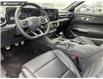 2026 Ford Mustang  (Stk: 26AC7926) in Airdrie - Image 13 of 25