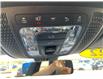 2022 Mercedes-Benz CLA 250 Base in Charlottetown - Image 19 of 19