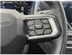 2026 Ford Mustang  (Stk: 26AC7926) in Airdrie - Image 16 of 25