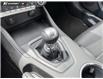 2026 Ford Mustang  (Stk: 26AC7926) in Airdrie - Image 18 of 25