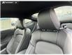 2026 Ford Mustang  (Stk: 26AC7926) in Airdrie - Image 20 of 25