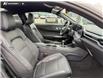 2026 Ford Mustang  (Stk: 26AC7926) in Airdrie - Image 22 of 25