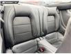2026 Ford Mustang  (Stk: 26AC7926) in Airdrie - Image 23 of 25