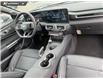 2026 Ford Mustang  (Stk: 26AC7926) in Airdrie - Image 24 of 25