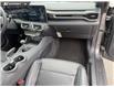 2026 Ford Mustang  (Stk: 26AC7926) in Airdrie - Image 25 of 25