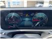 2022 Mercedes-Benz CLA 250 Base in Charlottetown - Image 13 of 19