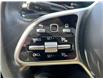 2022 Mercedes-Benz CLA 250 Base in Charlottetown - Image 16 of 19
