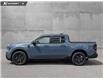 2026 Ford Maverick Lariat (Stk: 26AT8077) in Airdrie - Image 3 of 25