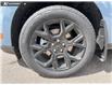 2026 Ford Maverick Lariat (Stk: 26AT8077) in Airdrie - Image 6 of 25