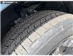 2026 Ford Maverick Lariat (Stk: 26AT8077) in Airdrie - Image 7 of 25