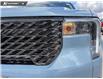 2026 Ford Maverick Lariat (Stk: 26AT8077) in Airdrie - Image 8 of 25