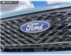 2026 Ford Maverick Lariat (Stk: 26AT8077) in Airdrie - Image 9 of 25