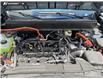 2026 Ford Maverick Lariat (Stk: 26AT8077) in Airdrie - Image 10 of 25