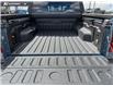 2026 Ford Maverick Lariat (Stk: 26AT8077) in Airdrie - Image 12 of 25
