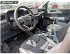 2026 Ford Maverick Lariat (Stk: 26AT8077) in Airdrie - Image 13 of 25