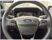 2026 Ford Maverick Lariat (Stk: 26AT8077) in Airdrie - Image 14 of 25