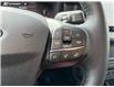 2026 Ford Maverick Lariat (Stk: 26AT8077) in Airdrie - Image 16 of 25