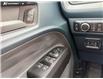 2026 Ford Maverick Lariat (Stk: 26AT8077) in Airdrie - Image 17 of 25