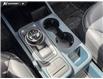 2026 Ford Maverick Lariat (Stk: 26AT8077) in Airdrie - Image 18 of 25