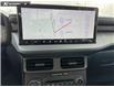 2026 Ford Maverick Lariat (Stk: 26AT8077) in Airdrie - Image 19 of 25