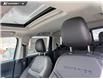 2026 Ford Maverick Lariat (Stk: 26AT8077) in Airdrie - Image 20 of 25