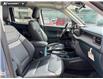 2026 Ford Maverick Lariat (Stk: 26AT8077) in Airdrie - Image 22 of 25