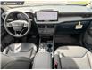 2026 Ford Maverick Lariat (Stk: 26AT8077) in Airdrie - Image 24 of 25