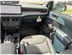2026 Ford Maverick Lariat (Stk: 26AT8077) in Airdrie - Image 25 of 25