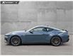 2026 Ford Mustang  (Stk: 26AC7086) in Airdrie - Image 3 of 25