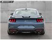 2026 Ford Mustang  (Stk: 26AC7086) in Airdrie - Image 5 of 25