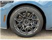 2026 Ford Mustang  (Stk: 26AC7086) in Airdrie - Image 6 of 25