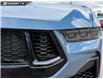 2026 Ford Mustang  (Stk: 26AC7086) in Airdrie - Image 8 of 25