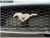 2026 Ford Mustang  (Stk: 26AC7086) in Airdrie - Image 9 of 25