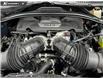 2026 Ford Mustang  (Stk: 26AC7086) in Airdrie - Image 10 of 25