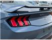 2026 Ford Mustang  (Stk: 26AC7086) in Airdrie - Image 11 of 25