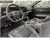 2026 Ford Mustang  (Stk: 26AC7086) in Airdrie - Image 13 of 25