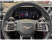 2026 Ford Mustang  (Stk: 26AC7086) in Airdrie - Image 14 of 25